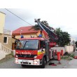 fotografia